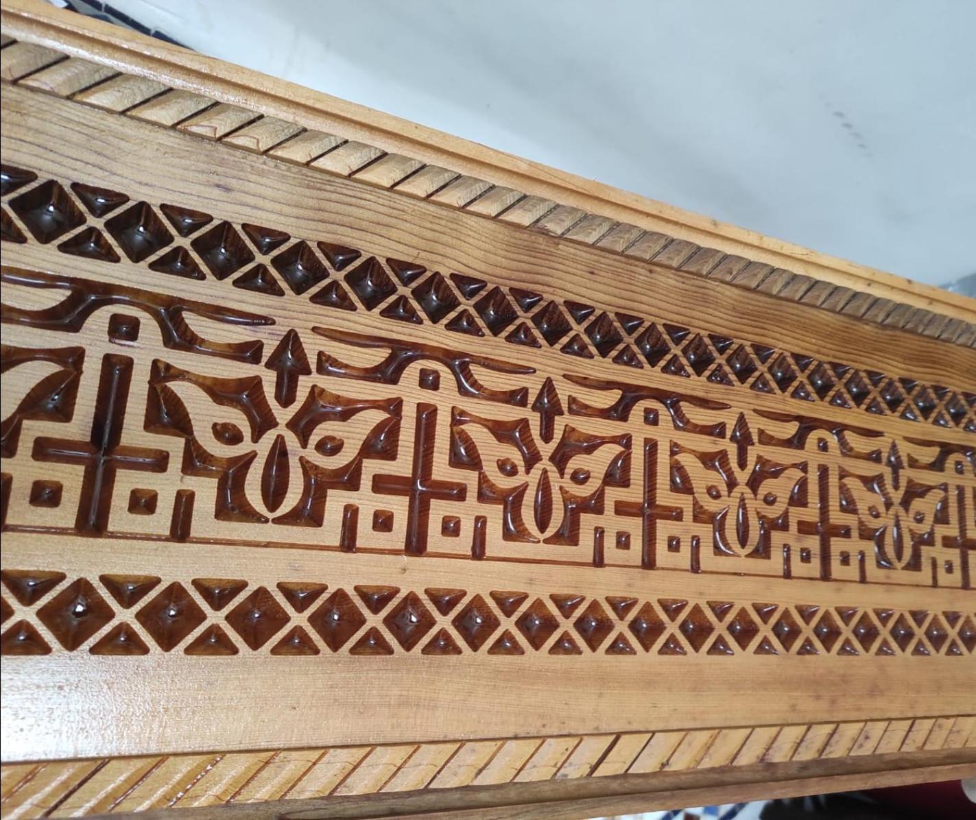 Riad Averroes Fez Kültér fotó